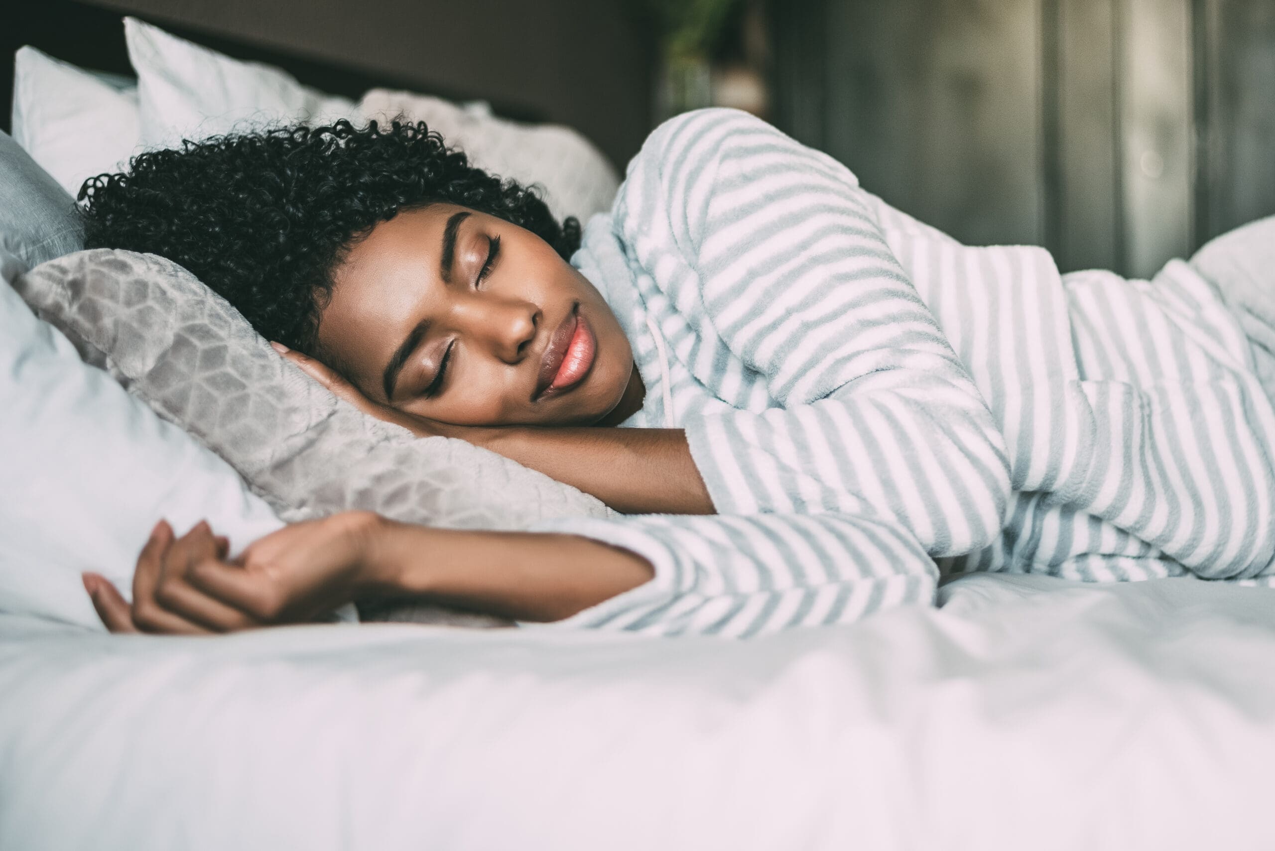 10 Sleep Hygiene Tips to Help You Get the Rest You Need, 10 Sleep Hygiene Tips
