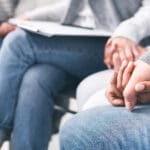 Debunking Outpatient Mental Health Treatment Myths