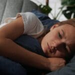 Raleigh Oaks Behavioral Health - 7 Warning Signs of a Depression Relapse - Edited