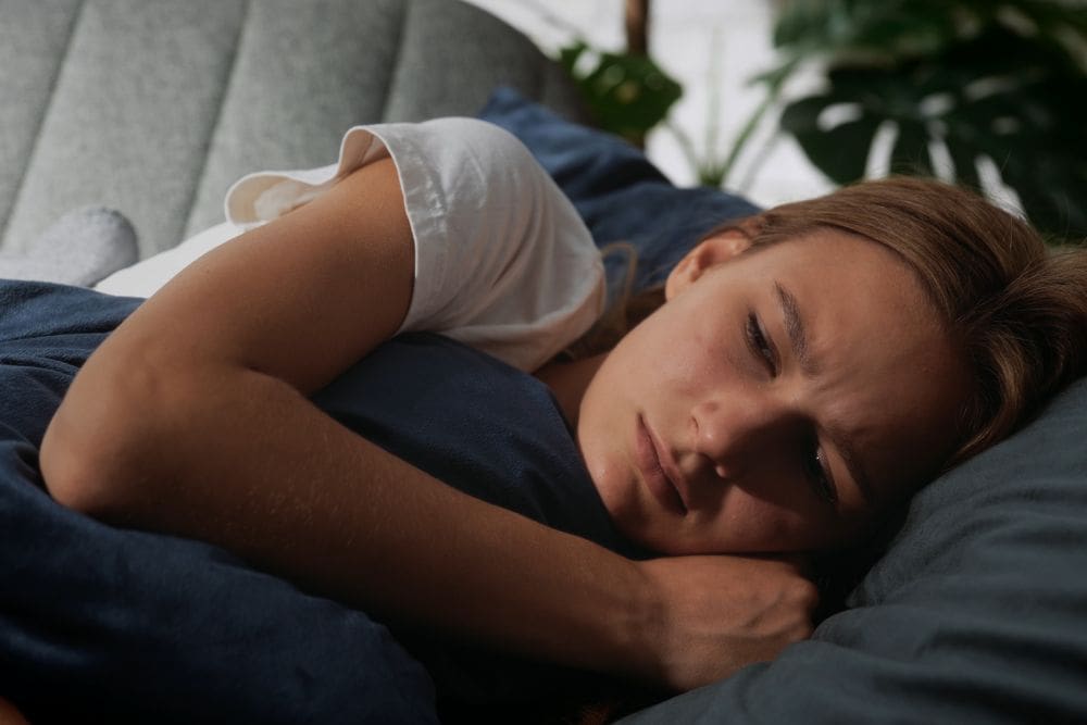 Raleigh Oaks Behavioral Health - 7 Warning Signs of a Depression Relapse - Edited