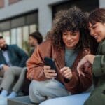 Raleigh Oaks How to Be a Good Friend When You’re Struggling With Depression