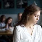 Raleigh Oaks - Family Denying Your Mental Health Diagnosis Here's How to Cope