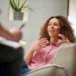 Raleigh Oaks - What Does Dual Diagnosis Mean in Mental Health Treatment