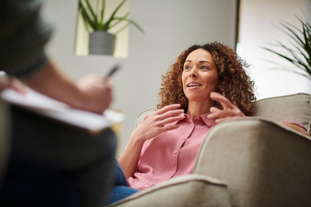 Raleigh Oaks - What Does Dual Diagnosis Mean in Mental Health Treatment