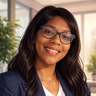 Lisa Pratt-Winborne, MSc., LCMHC, LCAS, MHA Candidate