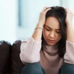 Raleigh Oaks - How Do You Know If a Loved One Is in a Manic Episode 7 Signs to Watch For