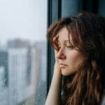 Raleigh Oaks - What Is Treatment-Resistant Depression