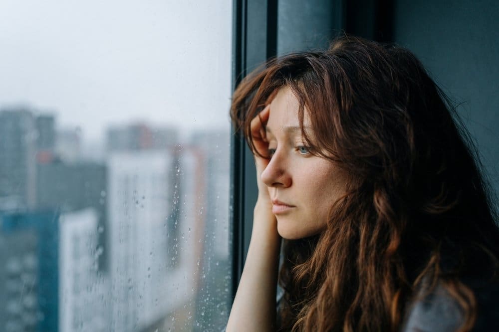 Raleigh Oaks - What Is Treatment-Resistant Depression