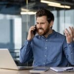 Raleigh Oaks - When Depression Looks Like Anger Why Men in Their 40s Are the Most Missed Diagnosis