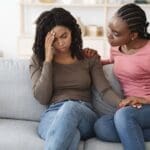 Raleigh Oaks - Signs Someone You Love Needs Inpatient Psychiatric Care