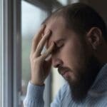 Raleigh Oaks - What You Need to Know About Schizoaffective Disorder