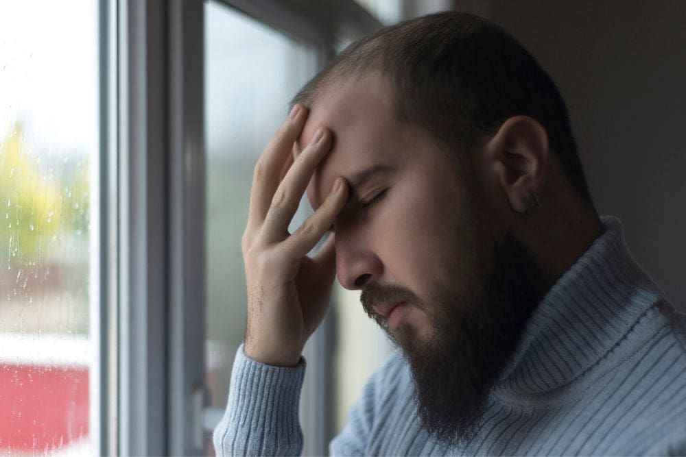 Raleigh Oaks - What You Need to Know About Schizoaffective Disorder