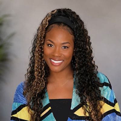 Lee Crafton, MSN-EL, RN, PMH-BC