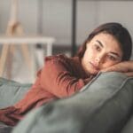Raleigh Oaks - What Is Anosognosia Why Some People Don't Believe They're Sick