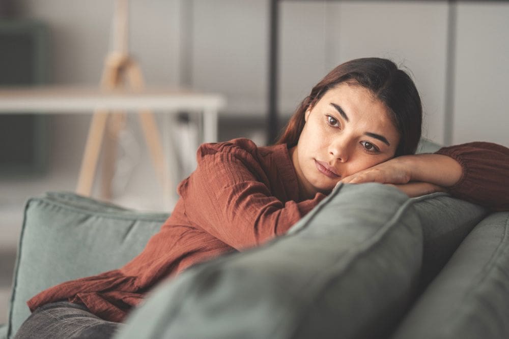 Raleigh Oaks - What Is Anosognosia Why Some People Don't Believe They're Sick