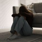 Raleigh Oaks - Understanding Self-Harm and Self-Injury