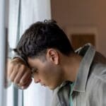 Raleigh Oaks - Grief and Depression When Sadness After a Loss Becomes Something More