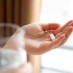 Raleigh Oaks - Can Antidepressants Trigger Mania