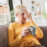 Raleigh Oaks - Late-Onset Bipolar Disorder When Mania Appears After 50