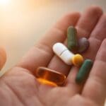 Raleigh Oaks - Polypharmacy How Multiple Medications Can Cause Psychiatric Symptoms in Older Adults