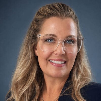 Christine Underhill RN, MSN