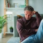 Raleigh Oaks - What’s the Difference Between Sadness and Clinical Depression