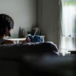 Raleigh Oaks - What Are the Early Warning Signs of Schizophrenia