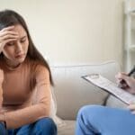 Raleigh Oaks - Is Dual Diagnosis Treatment Different From Standard Addiction Treatment