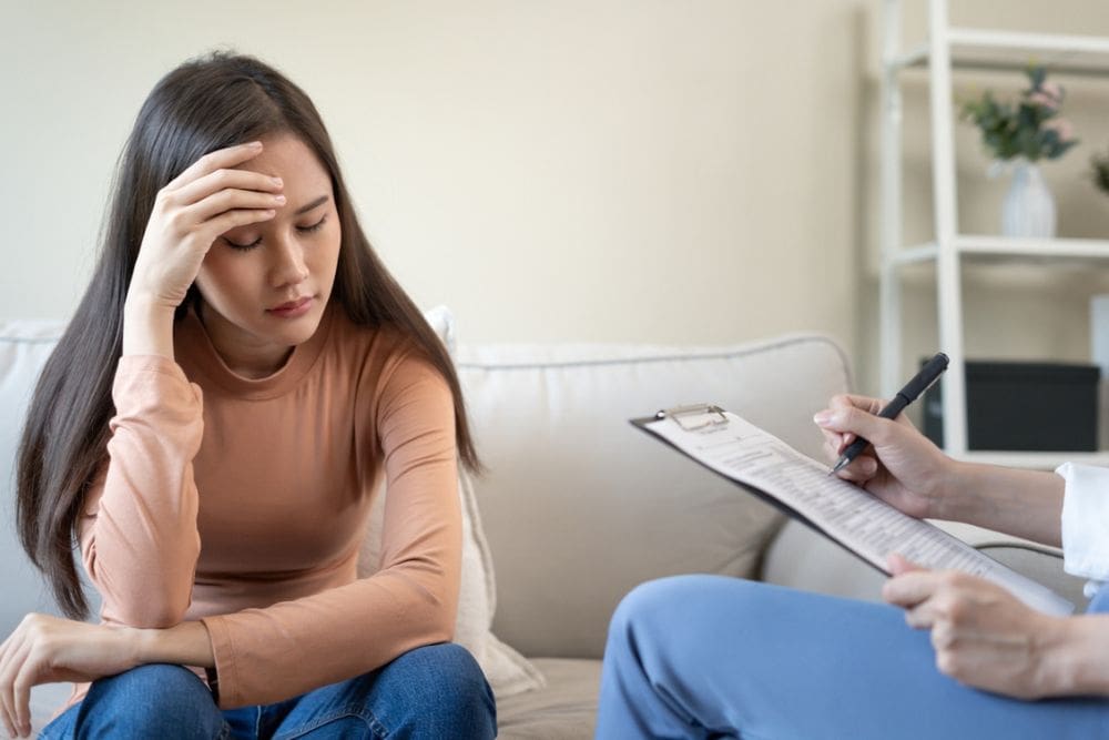 Raleigh Oaks - Is Dual Diagnosis Treatment Different From Standard Addiction Treatment