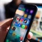 Raleigh Oaks - Scrolling Into Self-Doubt How Social Media Comparisons Impact Your Mental Health