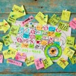 Raleigh Oaks - Why a Calendar Full of Plans Can Still Leave You Feeling Lonely