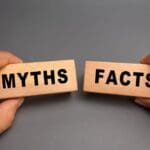 Raleigh Oaks - Mental Health Myths That Keep People From Seeking Care
